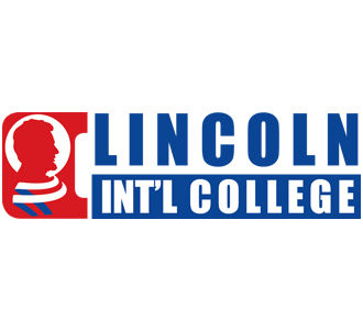 Lincoln International College